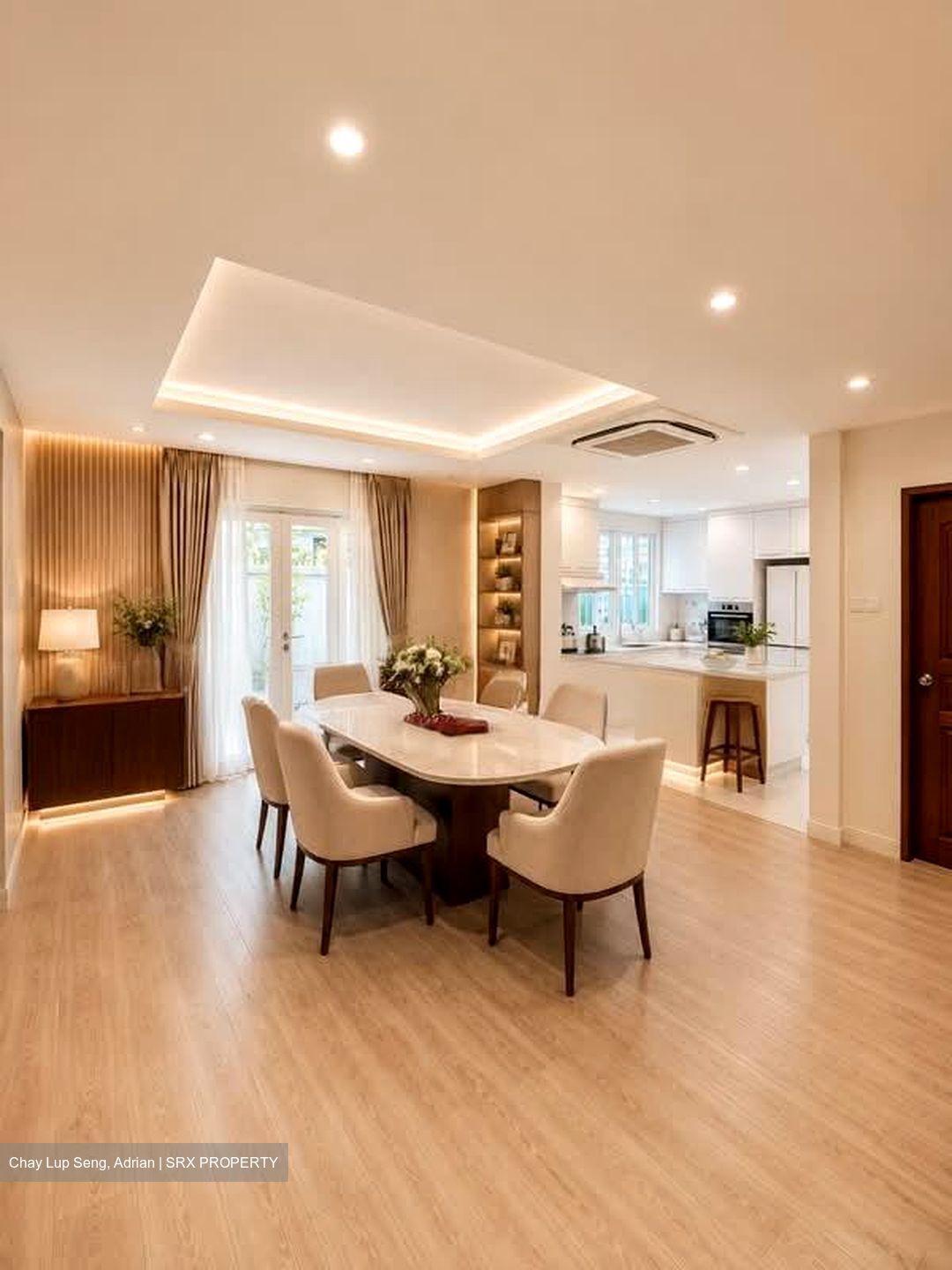 Lorong K Telok Kurau (D15), Semi-Detached #598010231